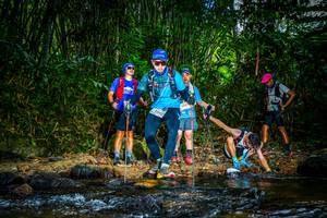 BIB: 
                            <button type="button" onclick="openModal(21773216)" class="btn btn-primary btn-sm float-right btn-popup" data-toggle="modal" data-target=".modal-high-quality">
                        <i class="fas fa-shopping-cart"></i> Add to Cart
                    </button>
                                            <button type="button" onclick="isThisMe(21773216, true)" class="btn btn-success btn-sm float-right btn-popup btn-isme hidden" data-toggle="tooltip" data-placement="bottom" title="นี่คือรูปของคุณใช่ไหม คลิกที่นี่เพื่อเอาเข้าอัลบั้ม">
                        <i class="fas fa-plus"></i> Add to album
                    </button>
                    <button type="button" onclick="isThisMe(21773216, false)" class="btn btn-warning btn-sm float-right btn-popup btn-isnotme hidden">
                        <i class="fas fa-ban"></i> Remove from album
                    </button>